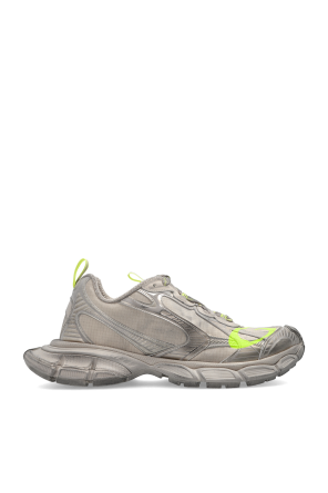 Balenciaga '3XL' sports shoes | Men's | Vitkac